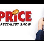 Come Visit us at the Off-Price Show!