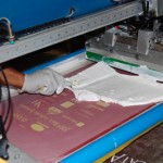 Selecting the Right T-Shirt Screen Printer