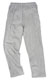 Adult Sweatpant - Sport Grey