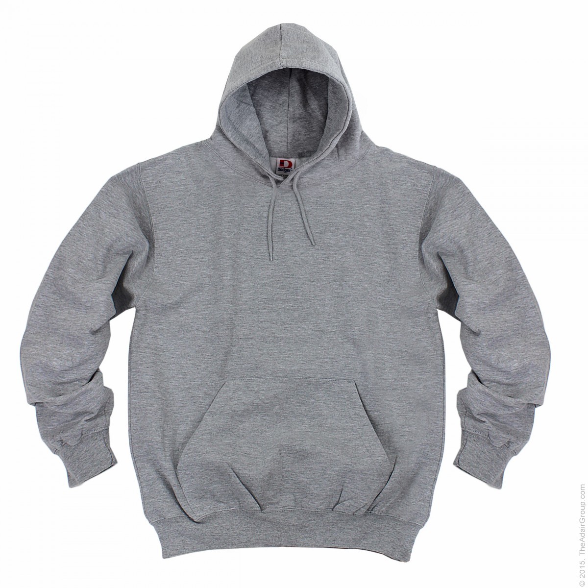 Cheap Hoodies In Bulk - Hardon Clothes