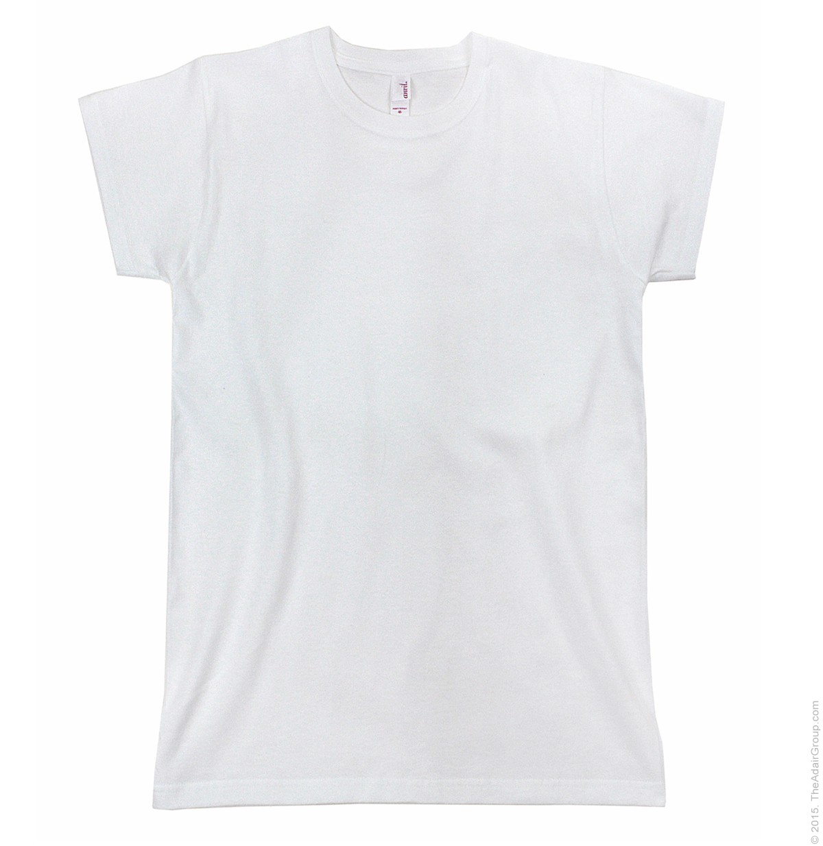 white tee shirt bulk