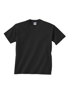 Kids T-Shirt (Black)
