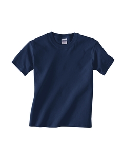 Kids T-Shirt (Navy)