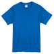 Royal Blue Adult T-Shirt
