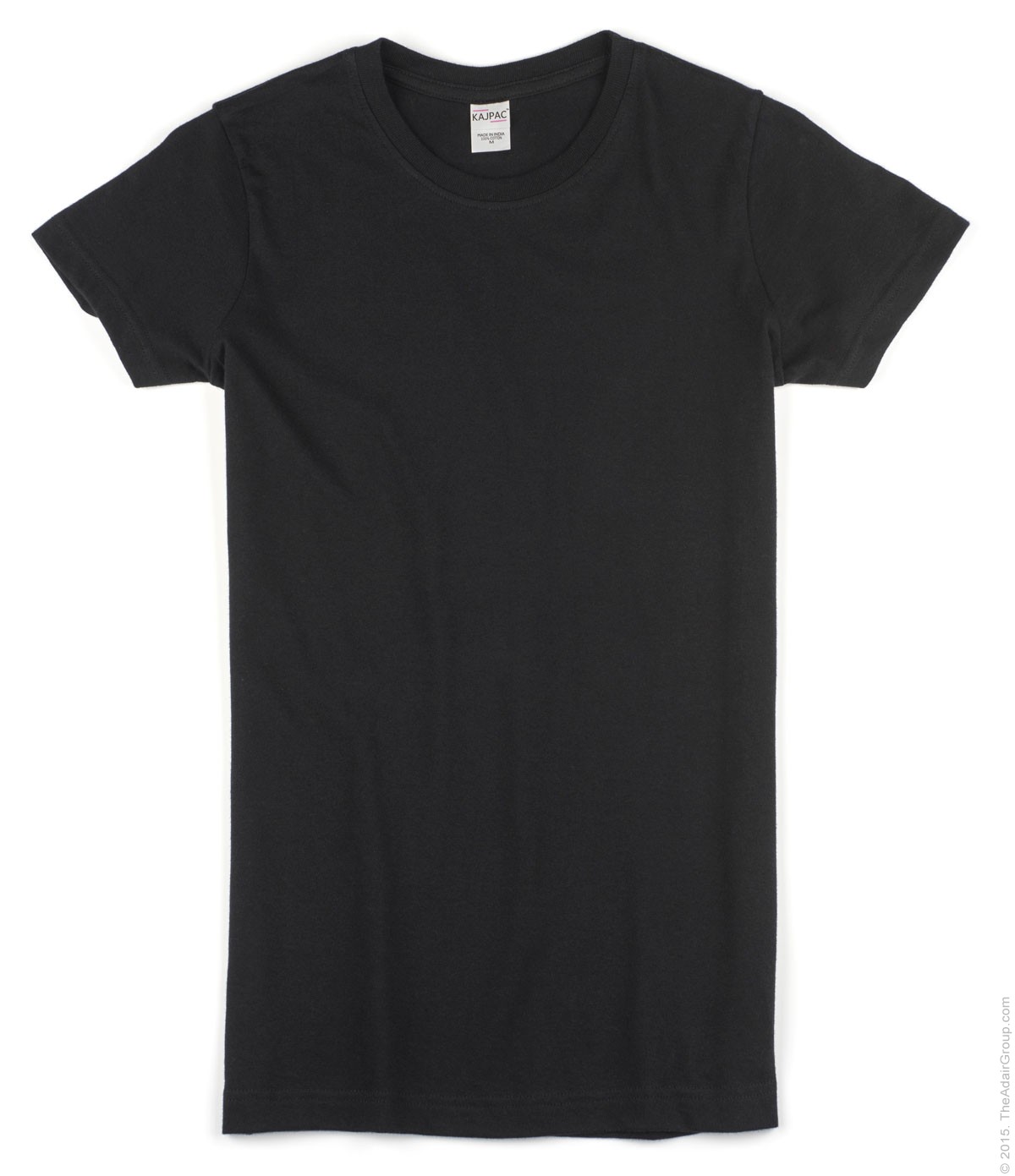 styles afrik t shirts