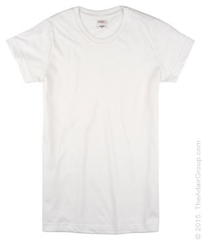 fitted shirt womens roll zoom