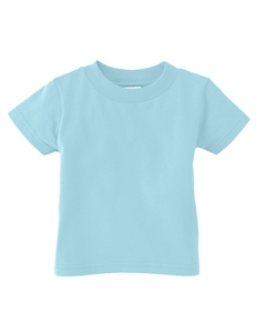 Toddler T-Shirt (Assorted Colors)
