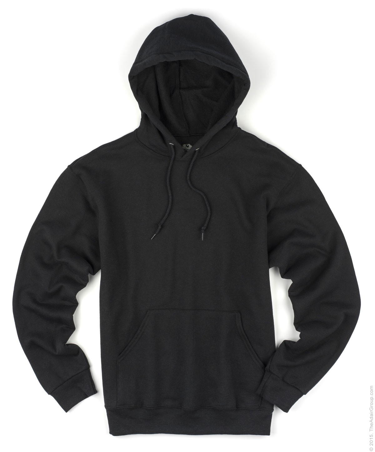 black hoodie template blank black hoodie fashion ql black hoodie template blank black hoodie fashion ql
