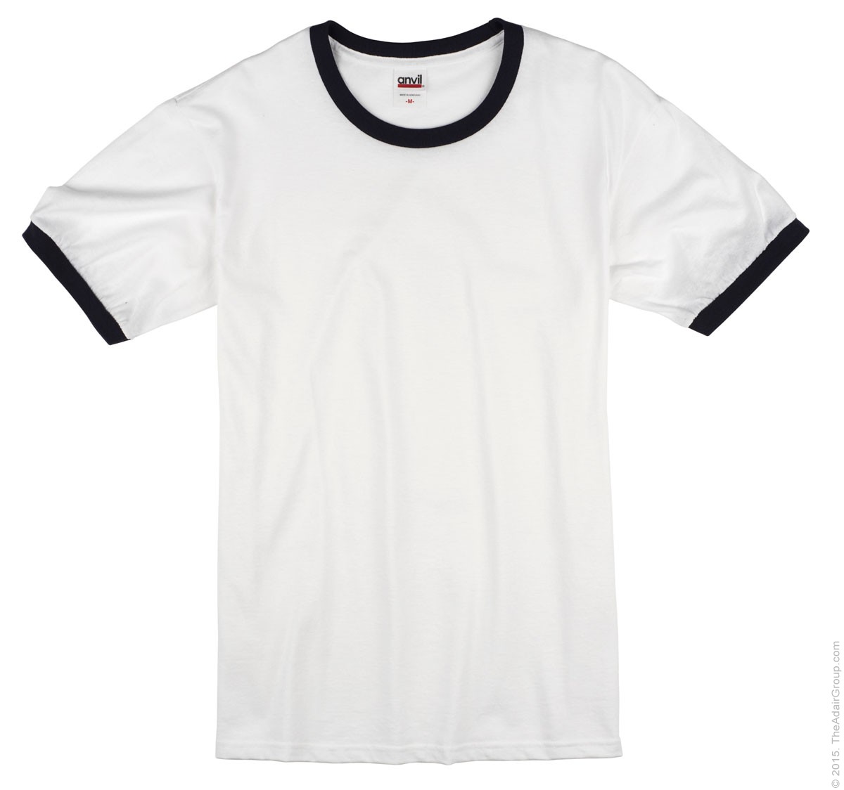 Online where white t shirt with black trim celebrities jovani toronto Bismarck â Women's T