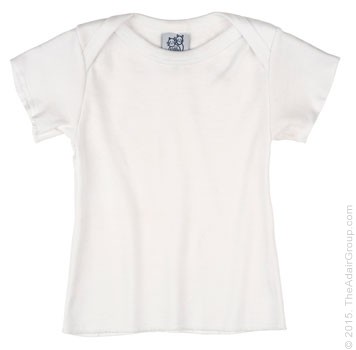 plain white t shirts in bulk