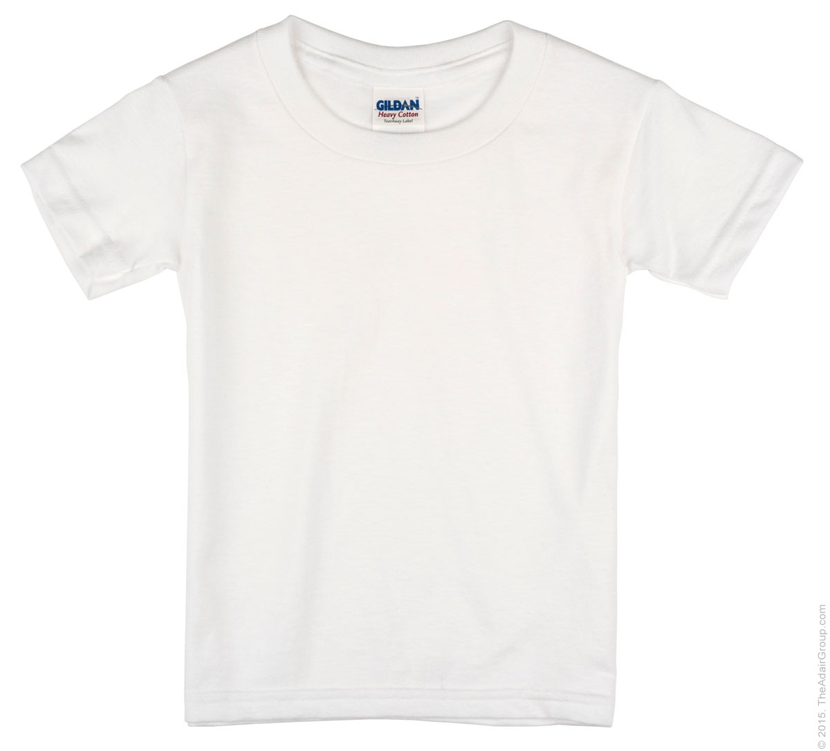 where to buy t shirts