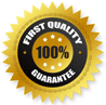 First Quality