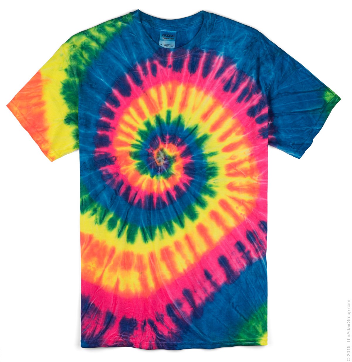 Image result for tie dye