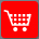 Shopping Cart