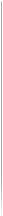 divider