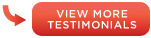 View More Testimonials