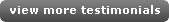 Testimonials