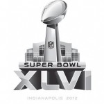 Super Bowl T-Shirts Are Awesome!