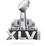 Super Bowl T-Shirts Are Awesome!