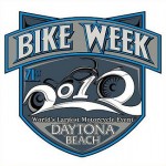 Daytona Bike Week is Here!