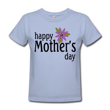 Mother's Day T-Shirts Make Great Gifts! | The Adair Group