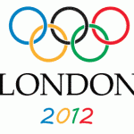 2012 Olympics...Go Team USA!!