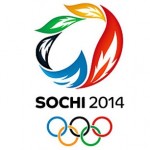 The 2014 Winter Olympics