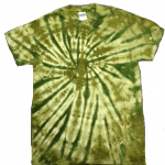 What's New for Spring 2014