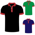  Polo Shirt Wearing Guide for Men