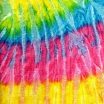 History of Bandhani or Indian Tie & Dye Technique