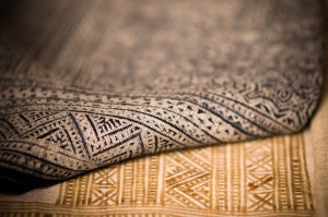 Fabrics