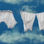 7 Interesting Facts About Underwear