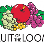 Made in America: Fruit of the Loom