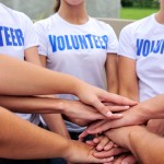 6 Steps to Organizing a Charity Run/Walk