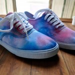 6 Steps to a Beautiful Tie Dye Look