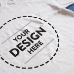 Marketing Your Business with Custom T-Shirts