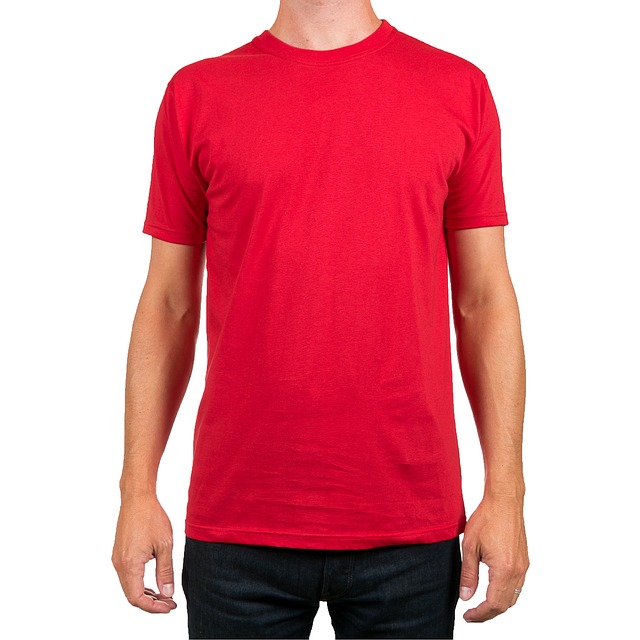 This Is Why You Should Consider Bulk-Order Gildan T-Shirts | The Adair Group