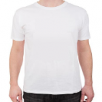 Wholesale T-Shirt Brands – The Ultimate Guide