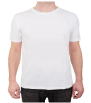Wholesale T-Shirt Brands 
