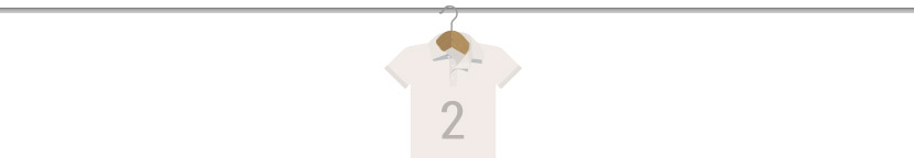 polo shirt divider 2