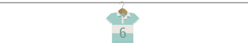 polo shirt divider 6