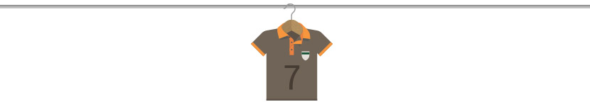 polo shirt divider 7
