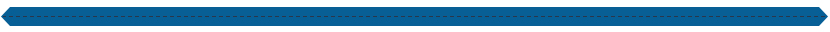 stitched divider