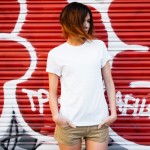Brand Spotlight: Why We Love Delta T Shirts & Apparel
