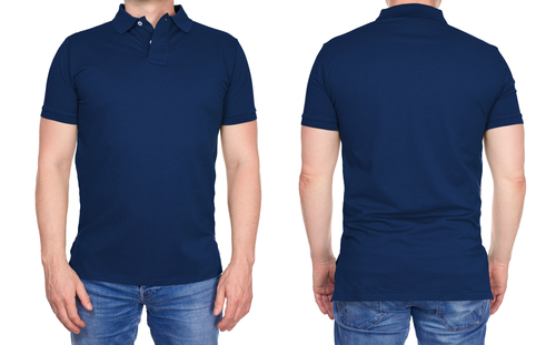 Bargain Buys: Getting Cheap Polo Shirts in Bulk | The ...