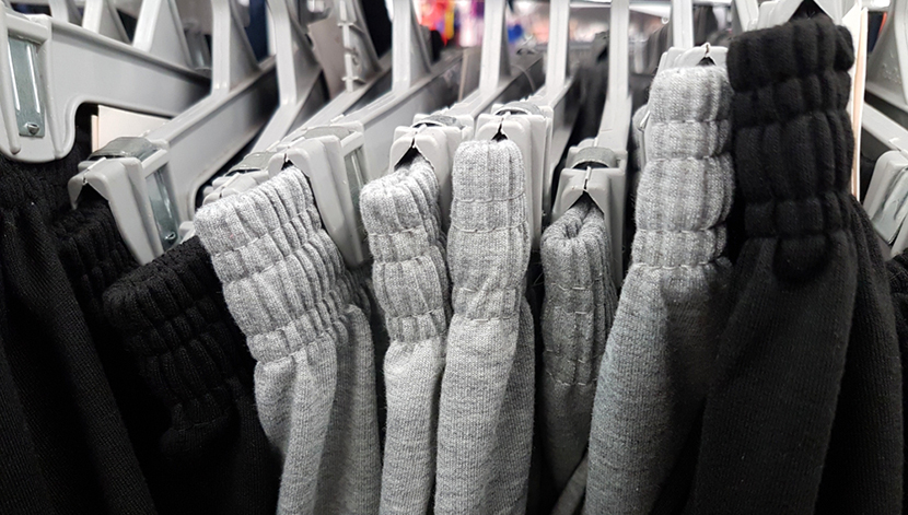 A Buyers Guide to Wholesale Sweatpants The Adair Group