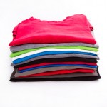 4 Mistakes to Avoid When Purchasing Bulk T Shirts