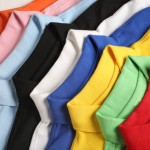 Why Kids’ Polo Shirts Are Essential Back-to-School Clothing Items