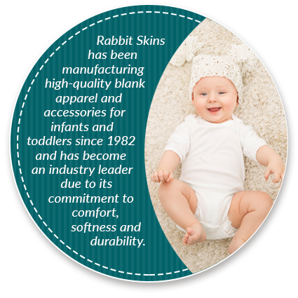 rabbit skins history quote