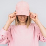 Why Wholesale Hats Are Great for Branding